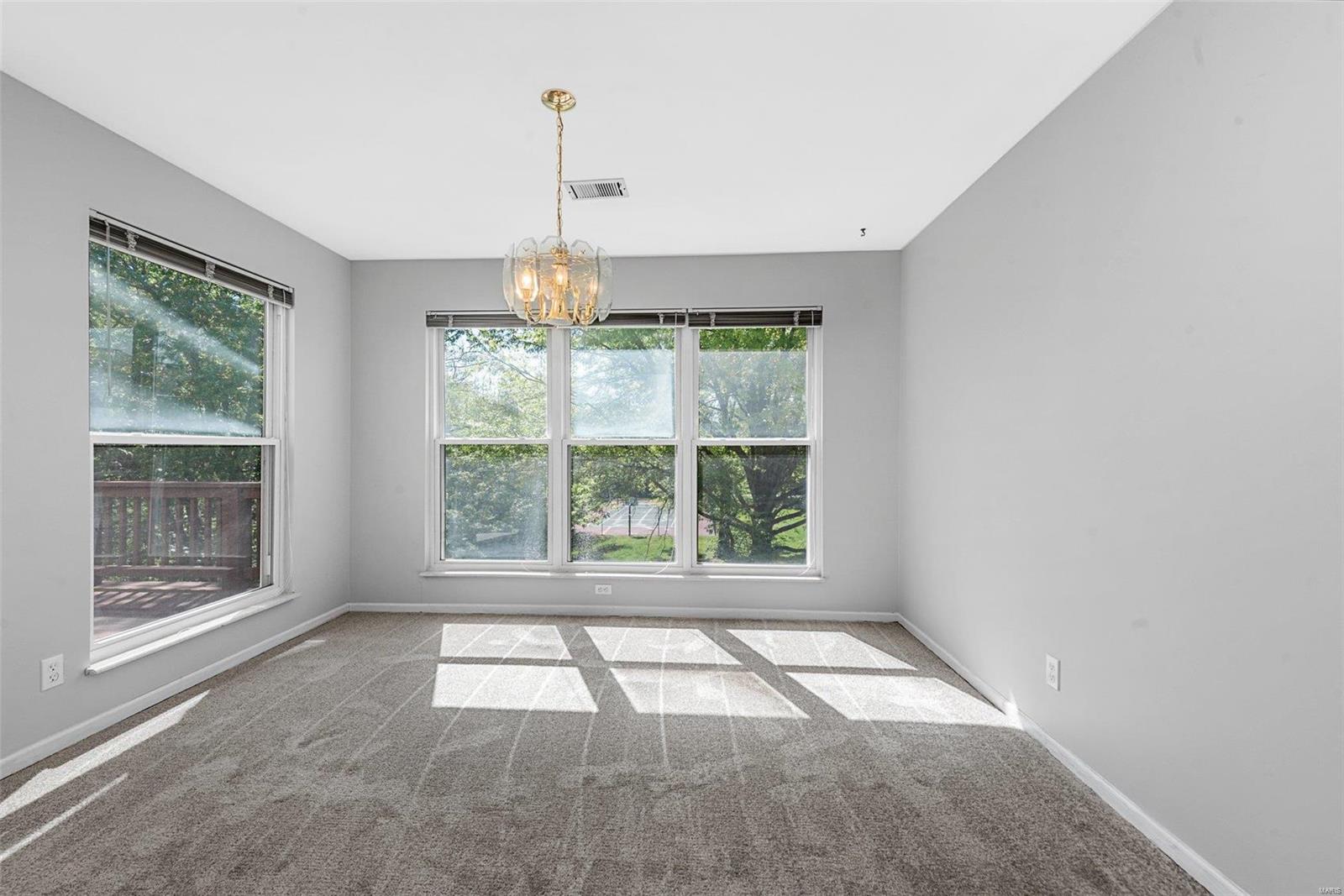 740 Woodside Trails Drive Unit: 203