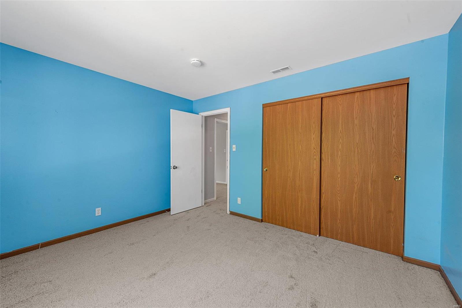 740 Woodside Trails Drive Unit: 203