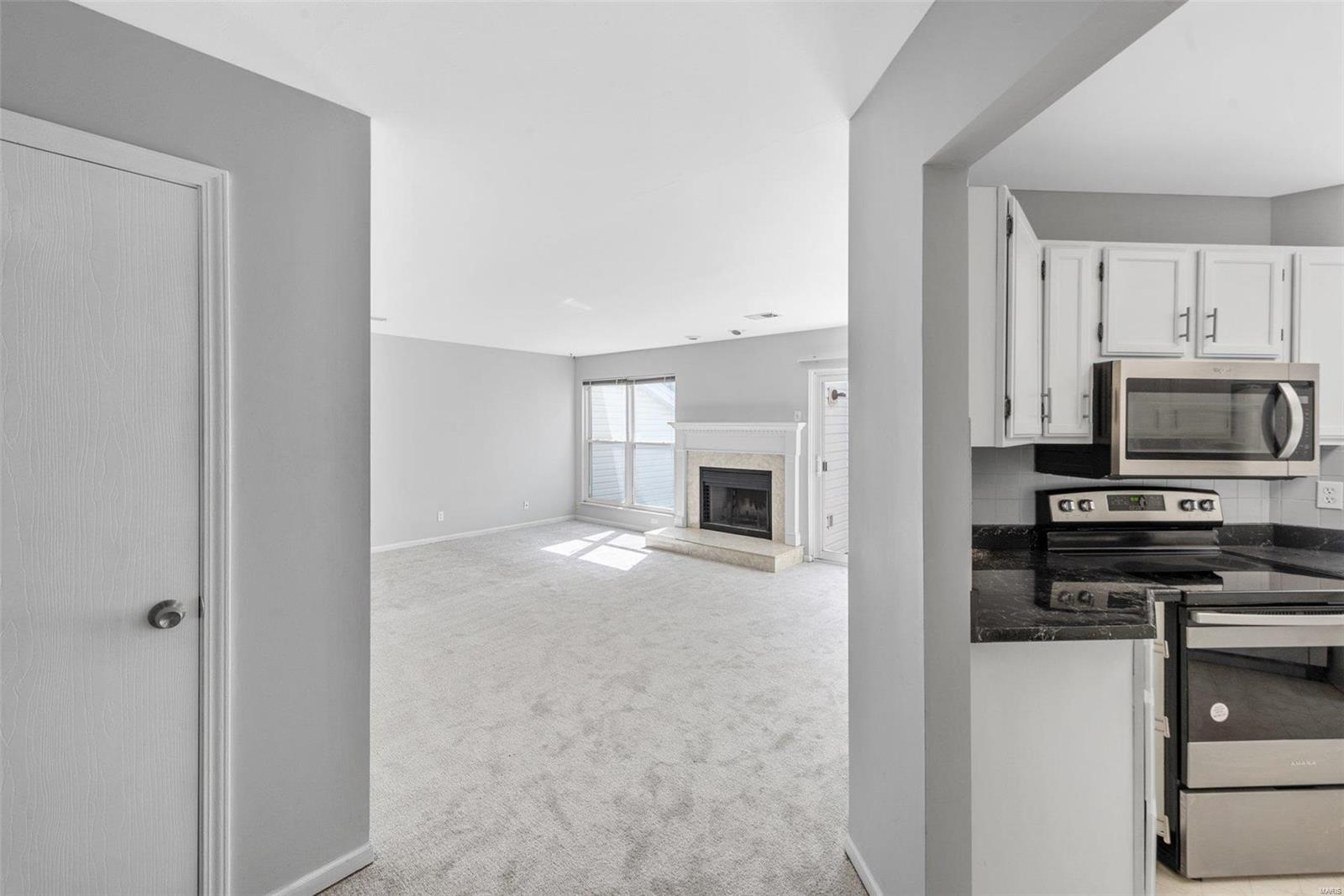 740 Woodside Trails Drive Unit: 203