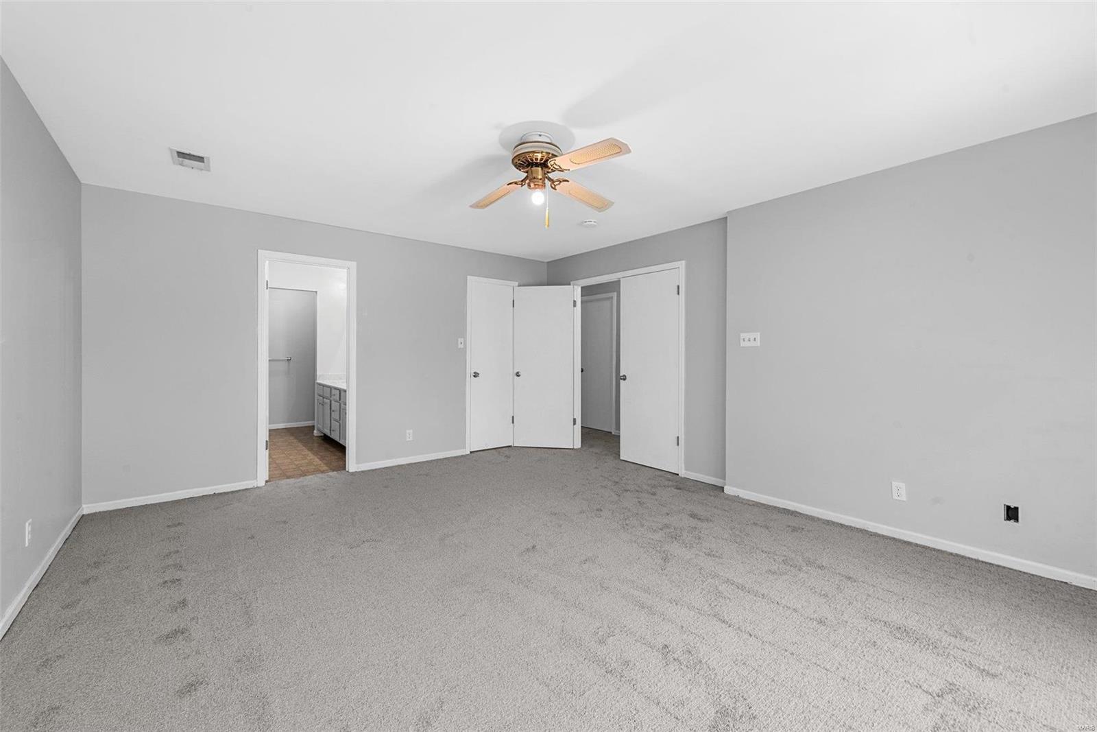 740 Woodside Trails Drive Unit: 203