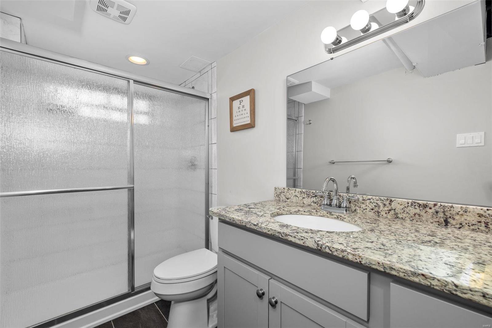 6 Oakland Hills Drive