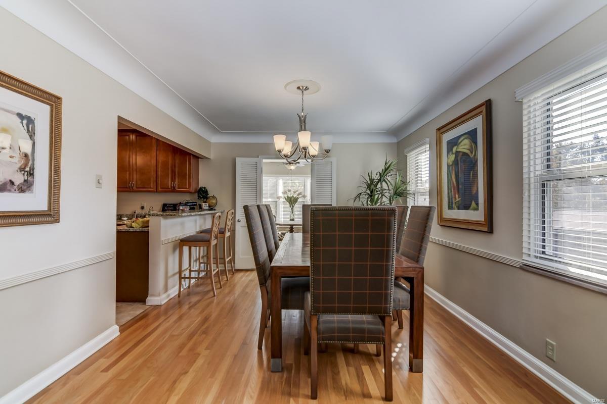 7916 Blackberry Avenue