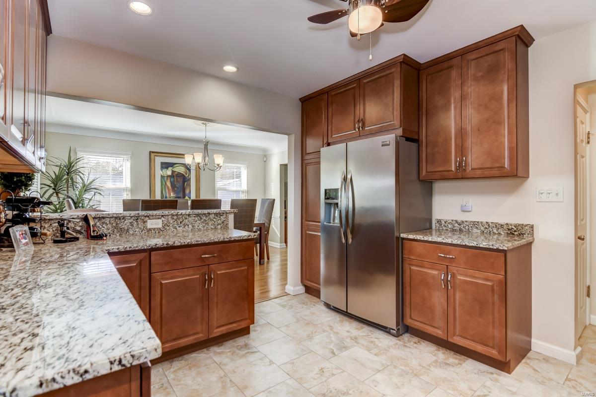 7916 Blackberry Avenue