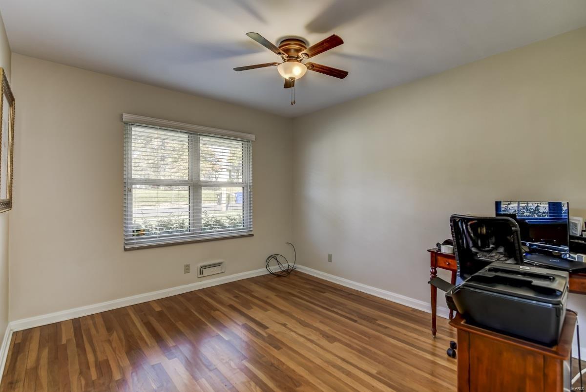 7916 Blackberry Avenue