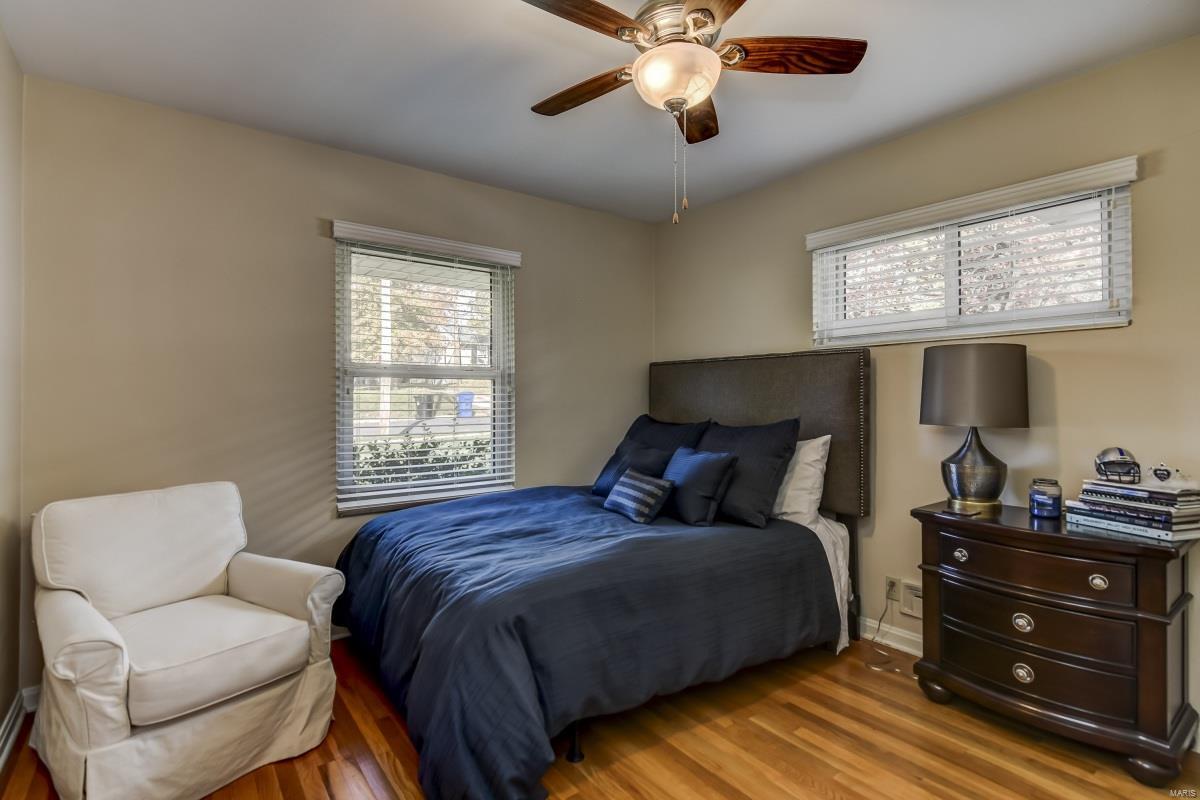 7916 Blackberry Avenue