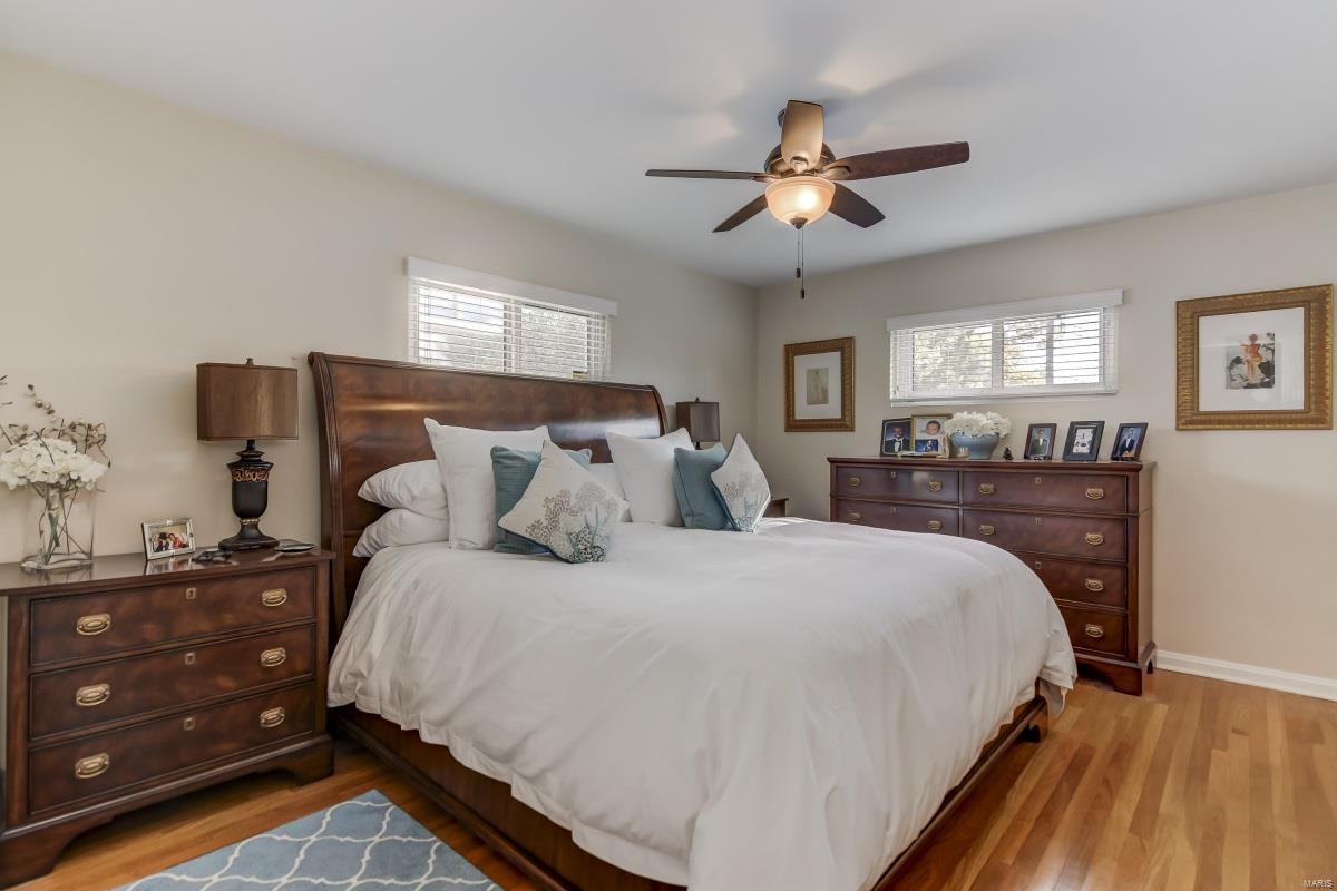 7916 Blackberry Avenue