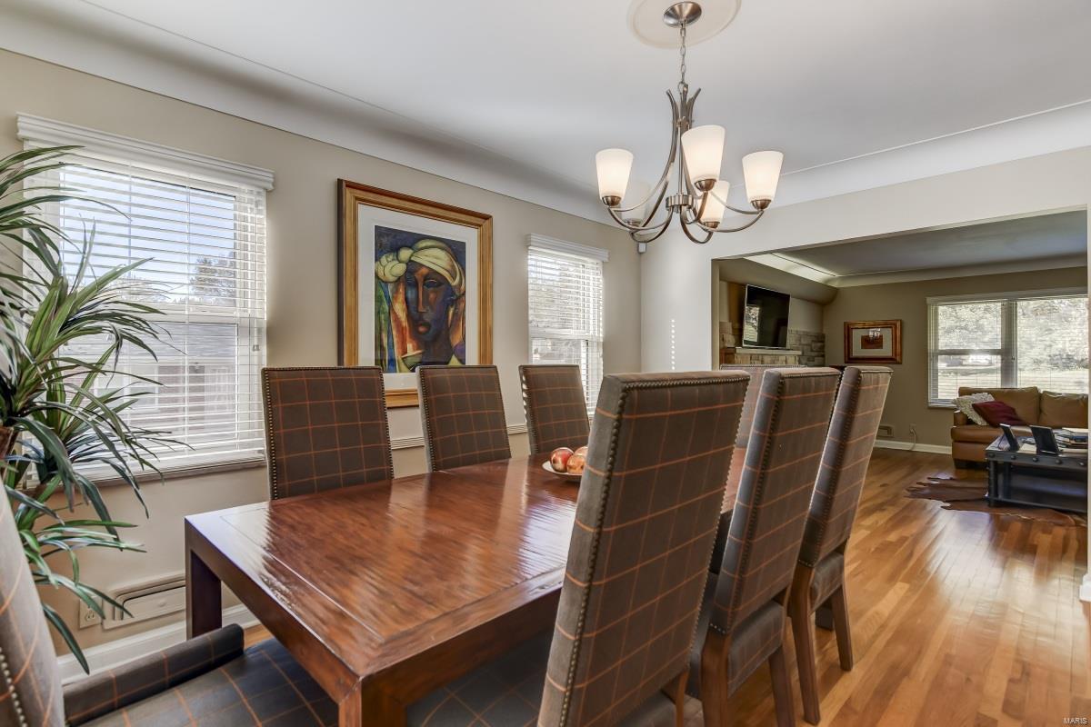 7916 Blackberry Avenue