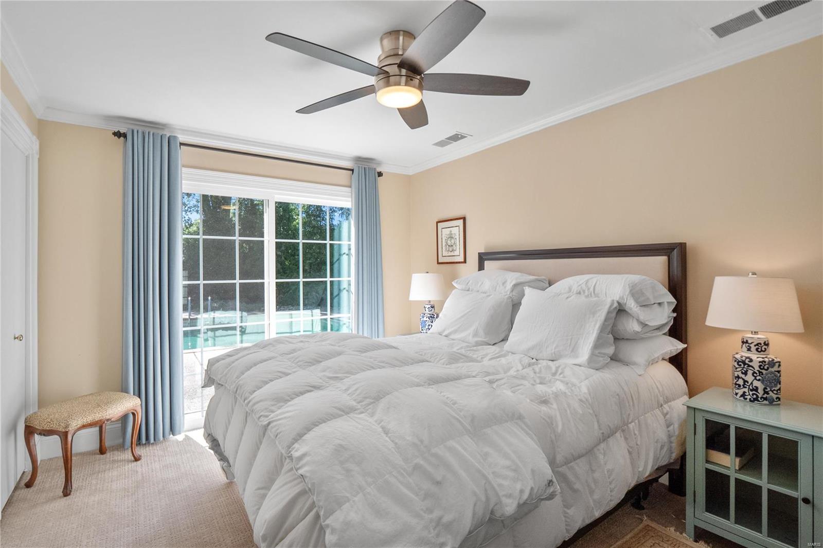 9321 Old Bonhomme Road