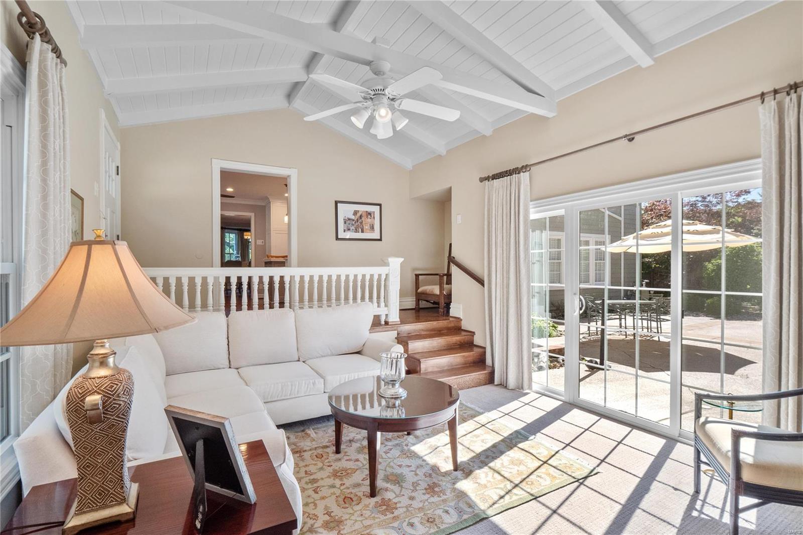 9321 Old Bonhomme Road