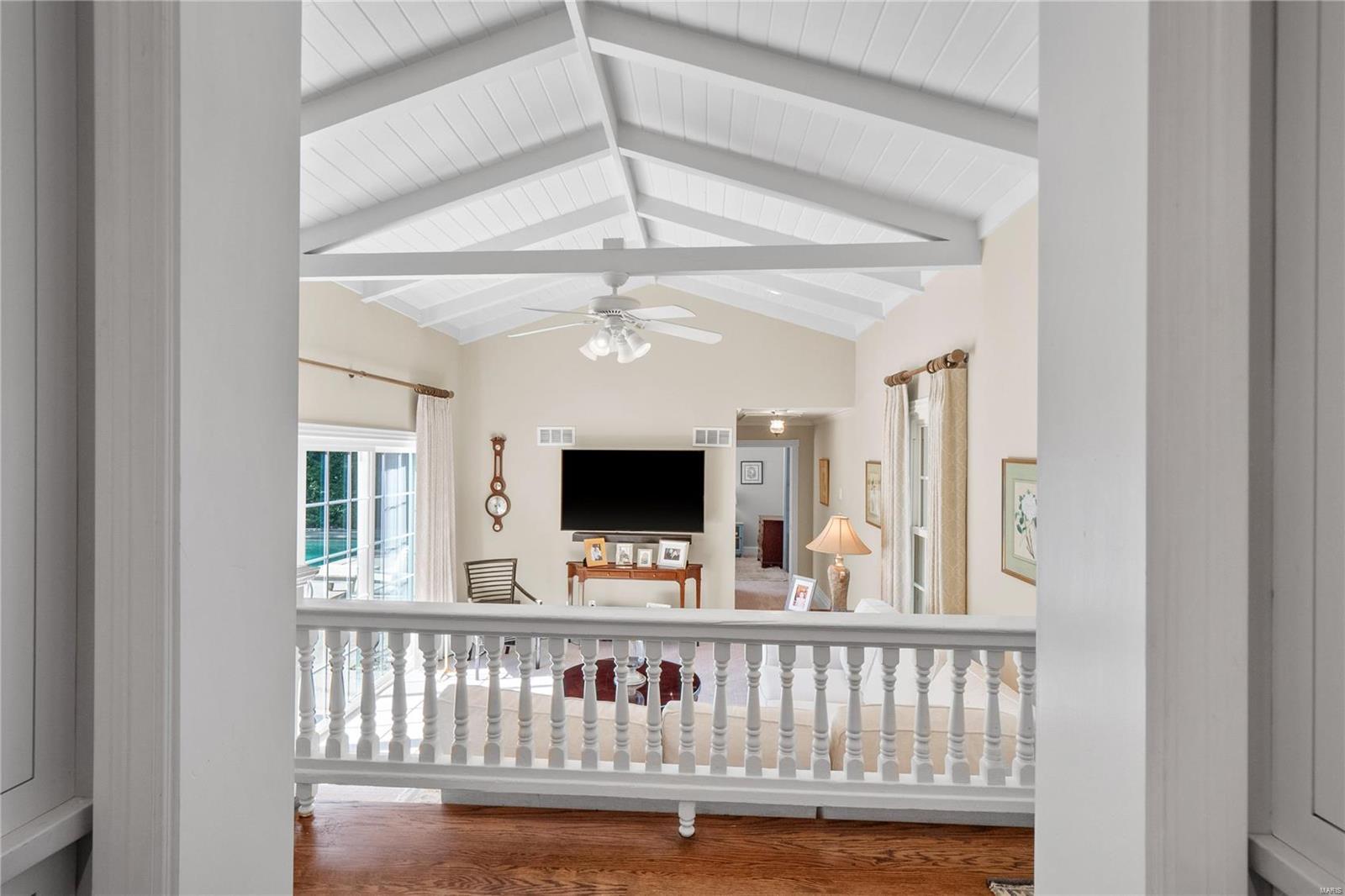 9321 Old Bonhomme Road