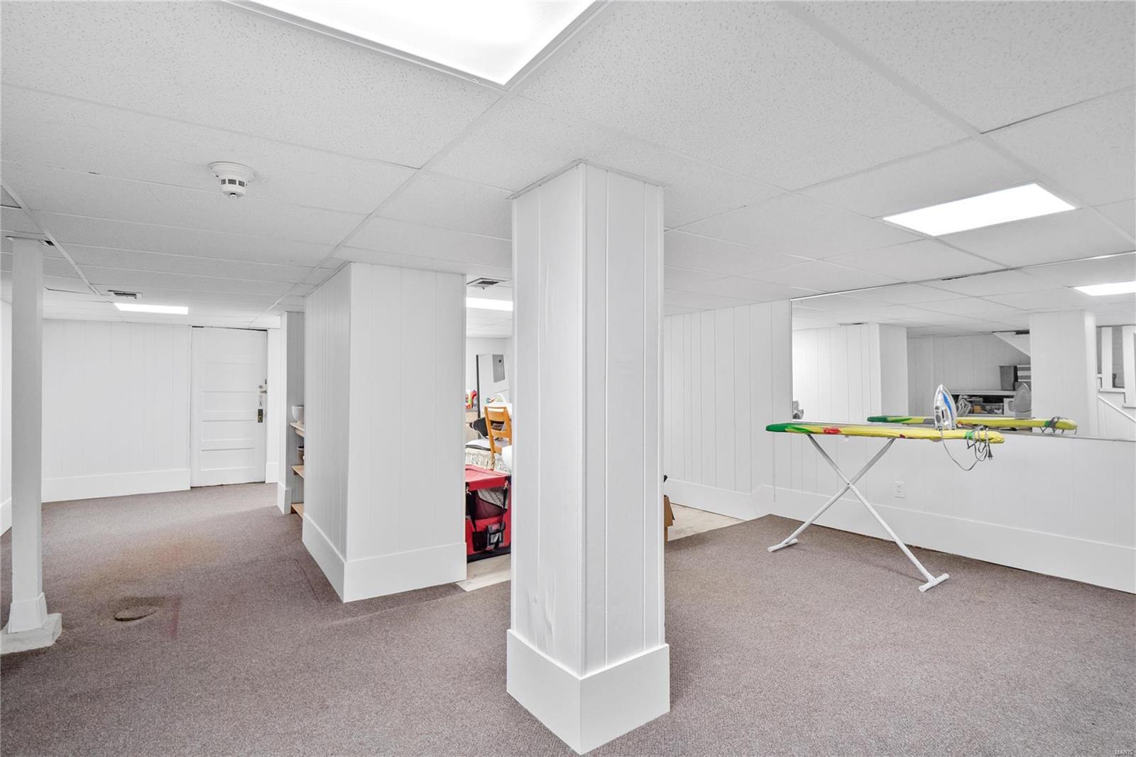 9321 Old Bonhomme Road