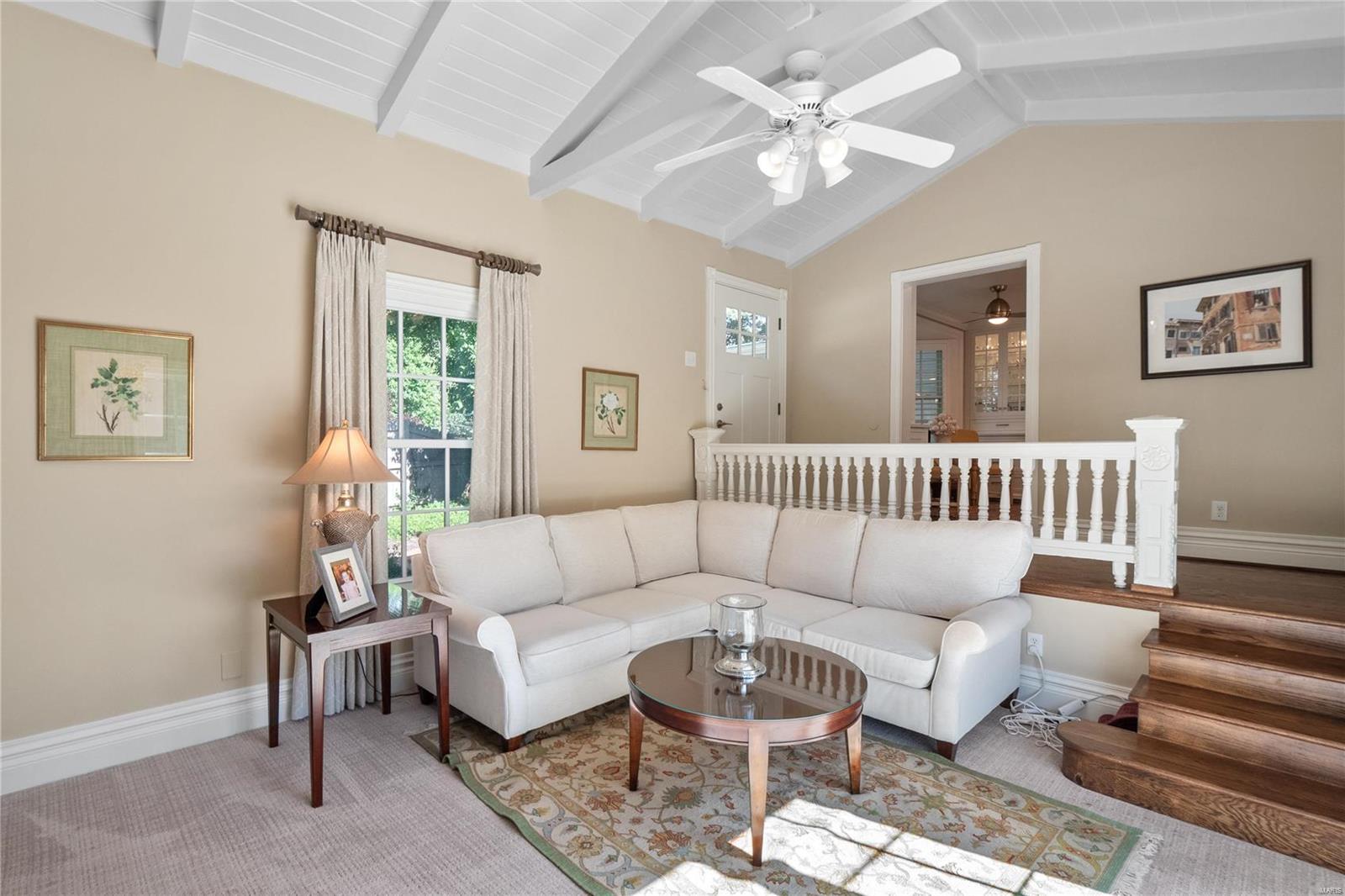 9321 Old Bonhomme Road