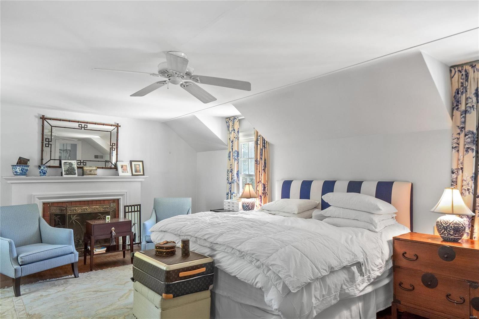 9321 Old Bonhomme Road