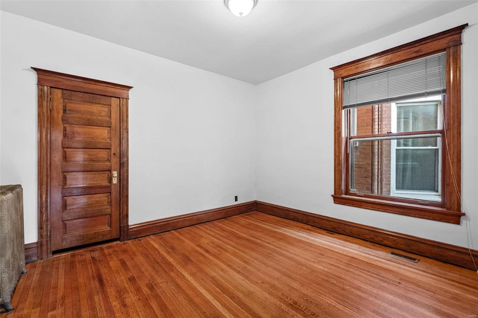 3022 Shenandoah Avenue