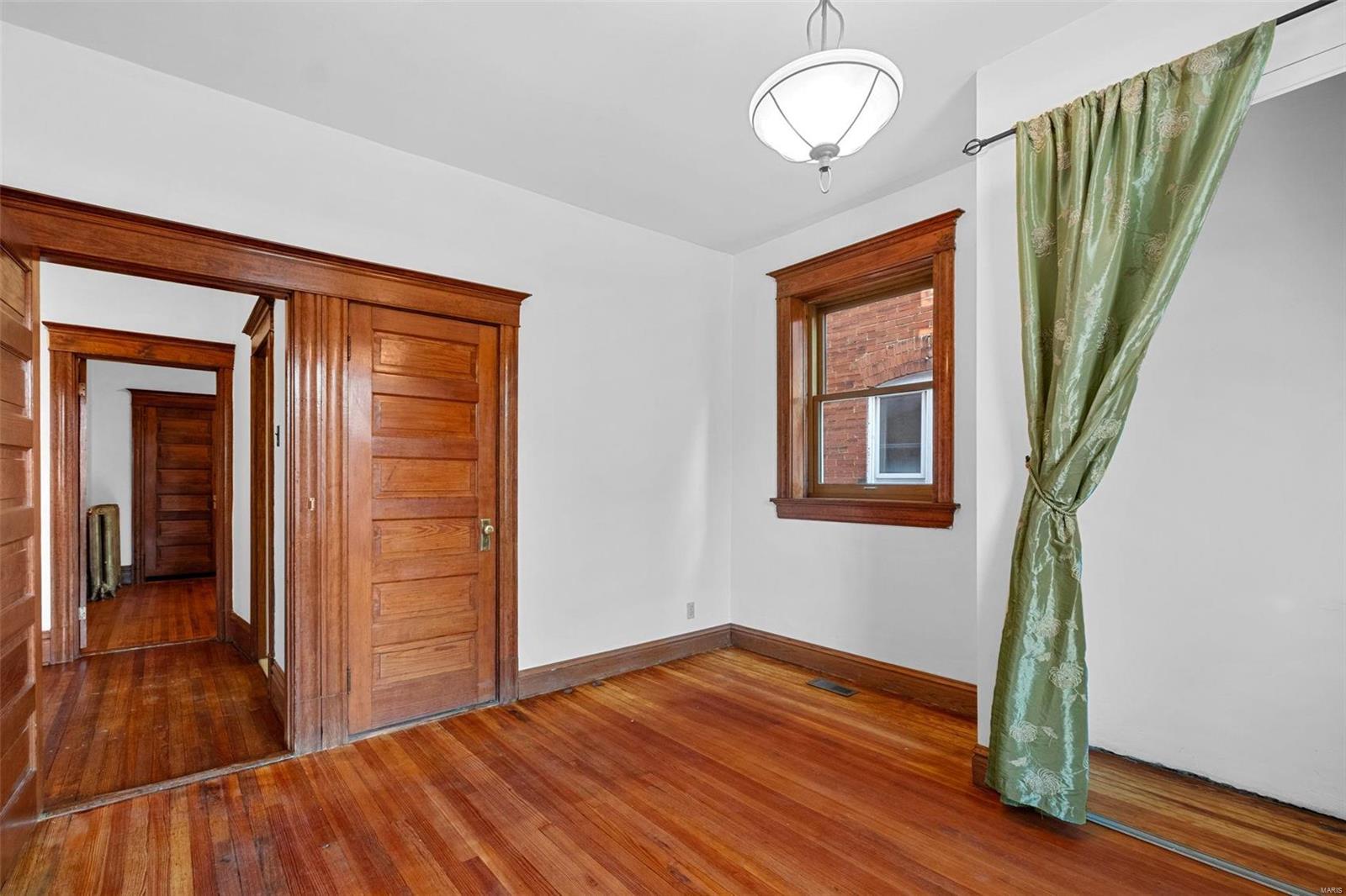 3022 Shenandoah Avenue