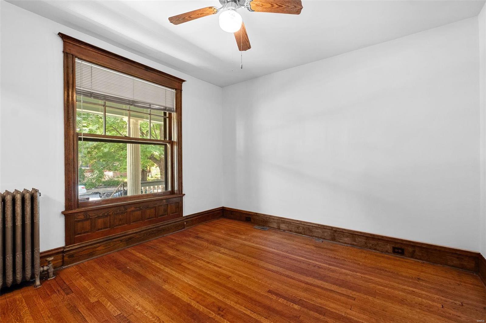 3022 Shenandoah Avenue