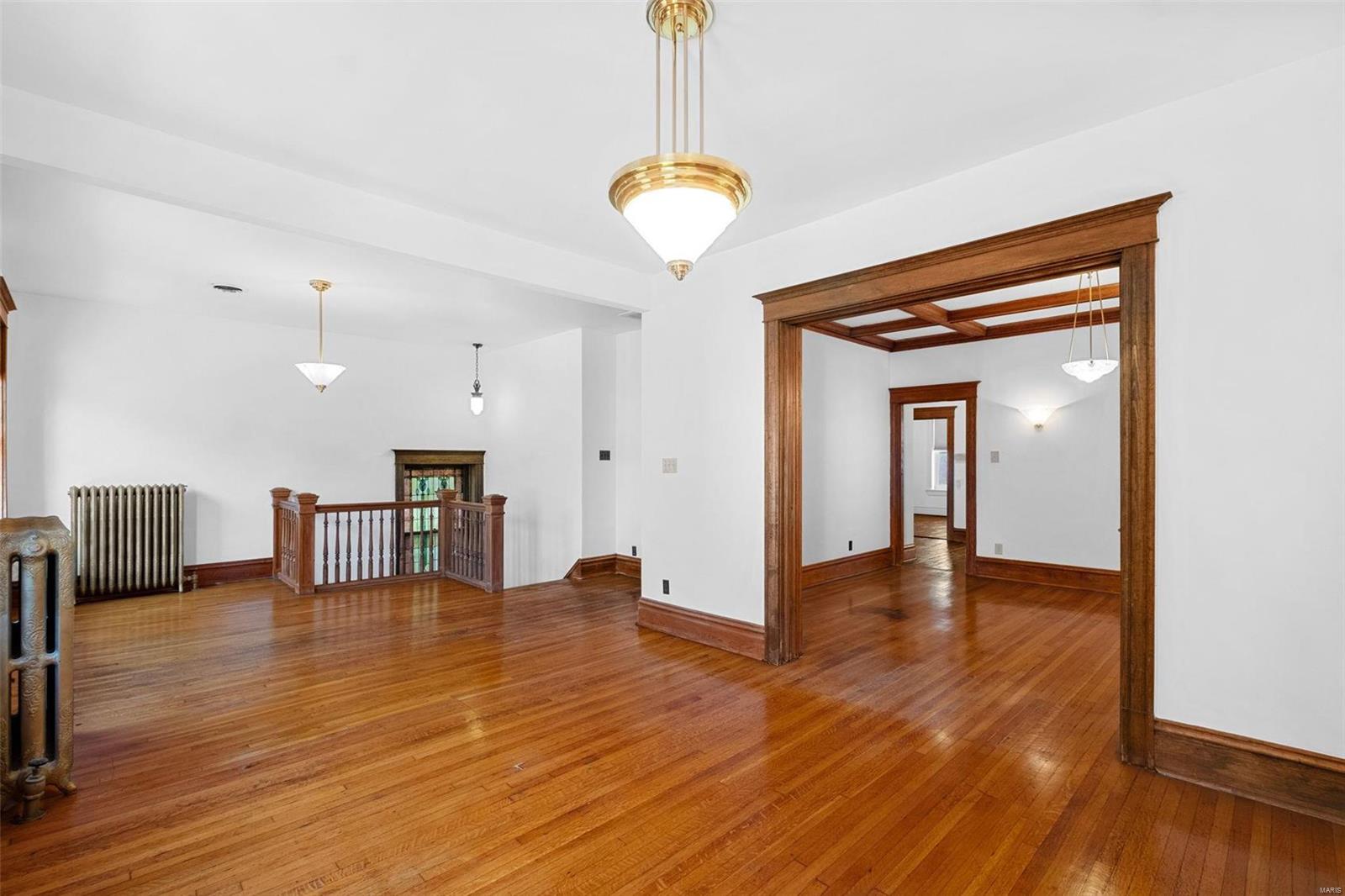 3022 Shenandoah Avenue