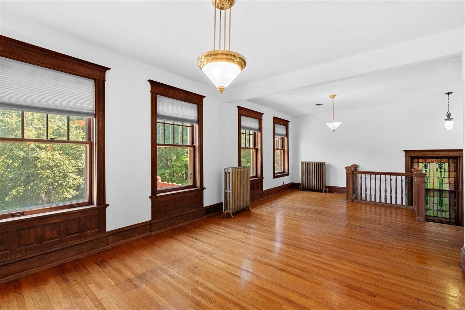 3022 Shenandoah Avenue