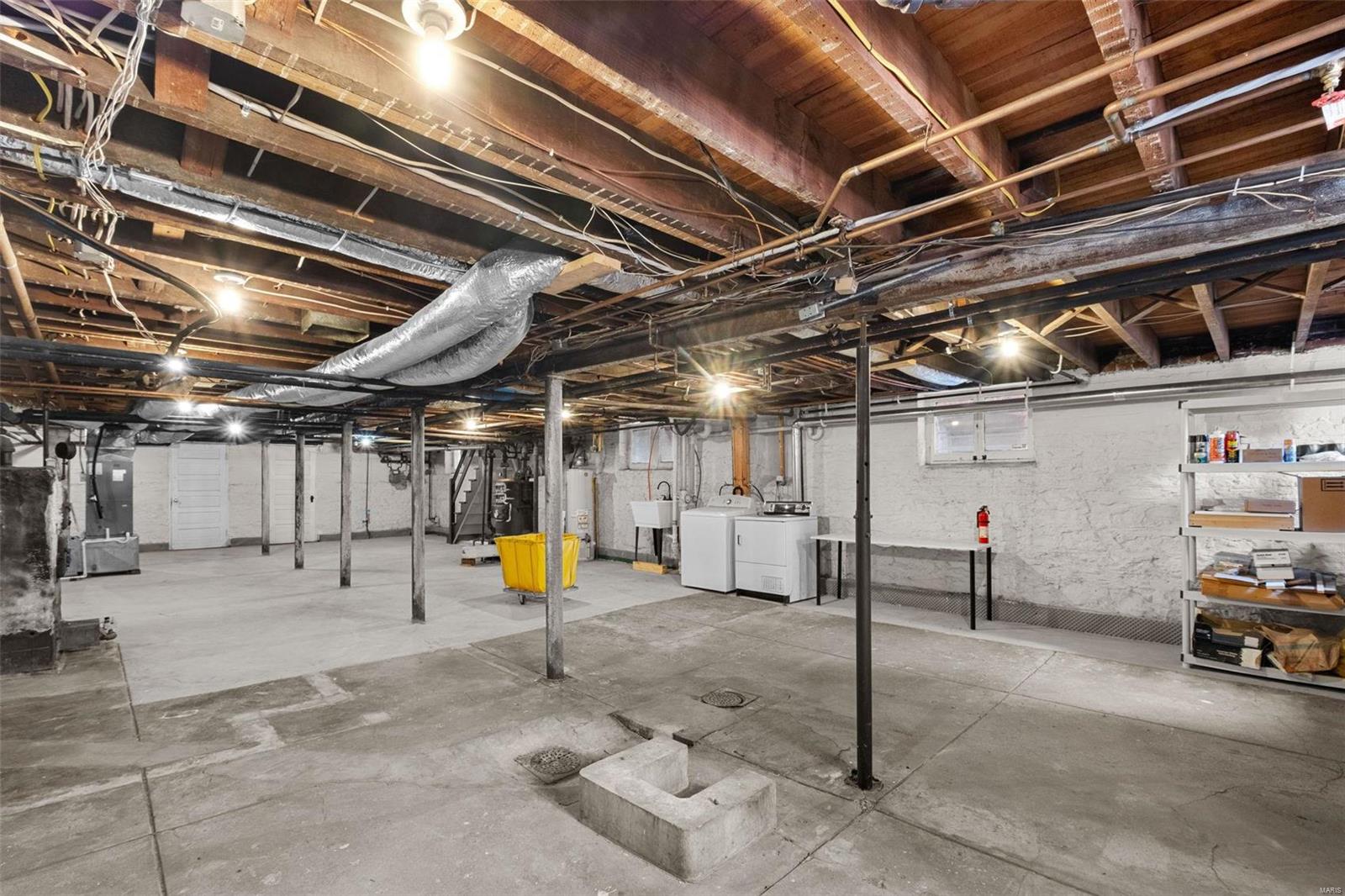 3022 Shenandoah Avenue