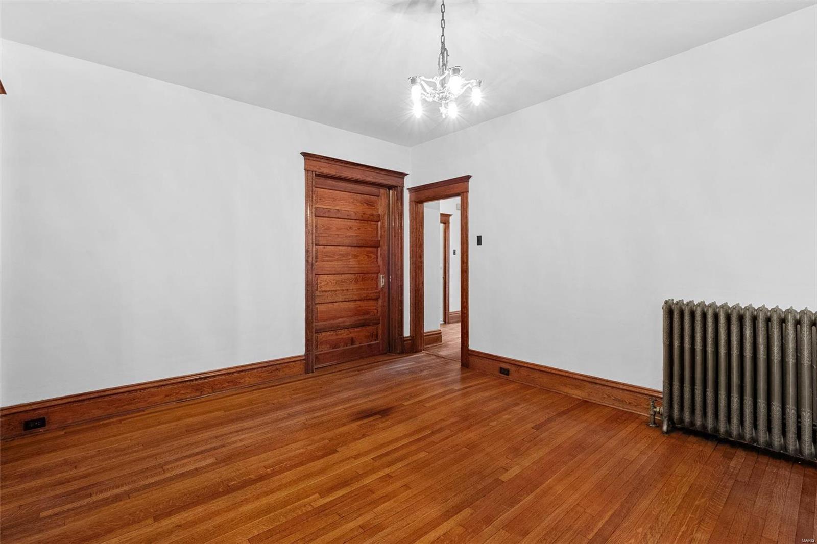 3022 Shenandoah Avenue