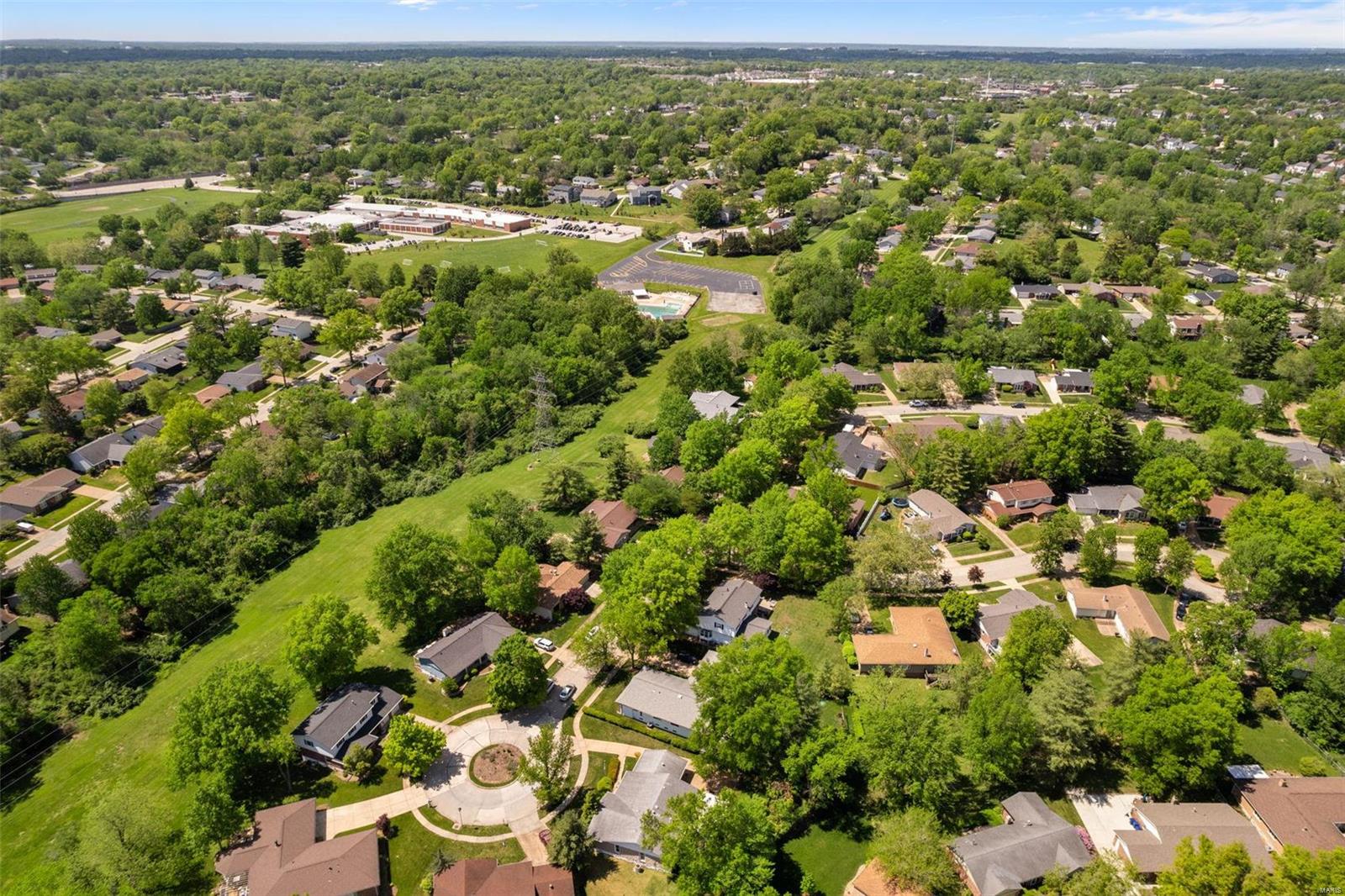 1125 Jade Wind Drive