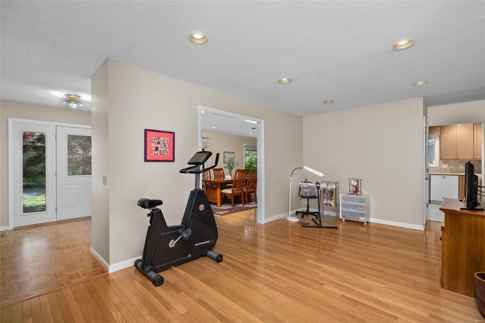 1125 Jade Wind Drive