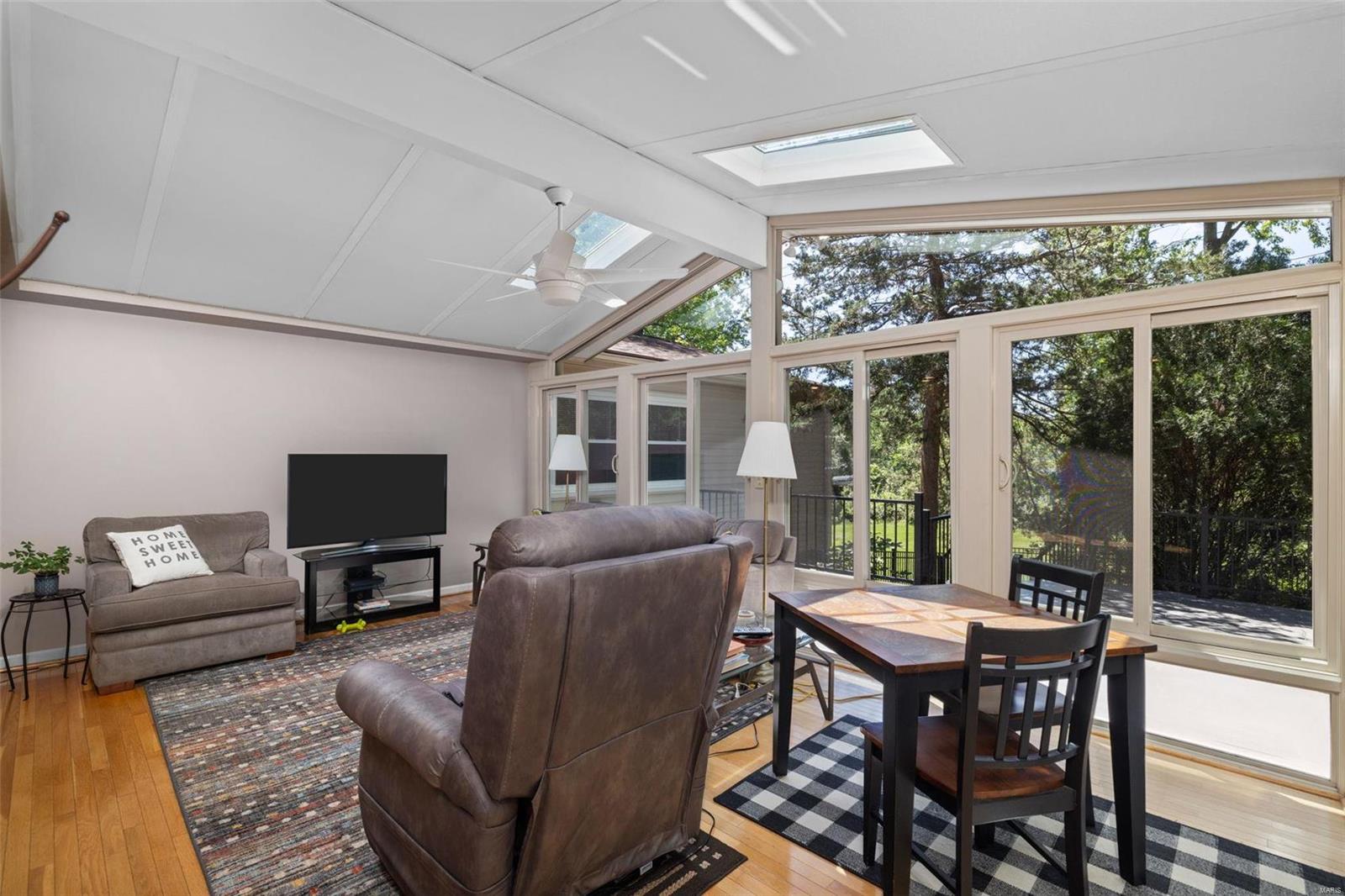 1125 Jade Wind Drive