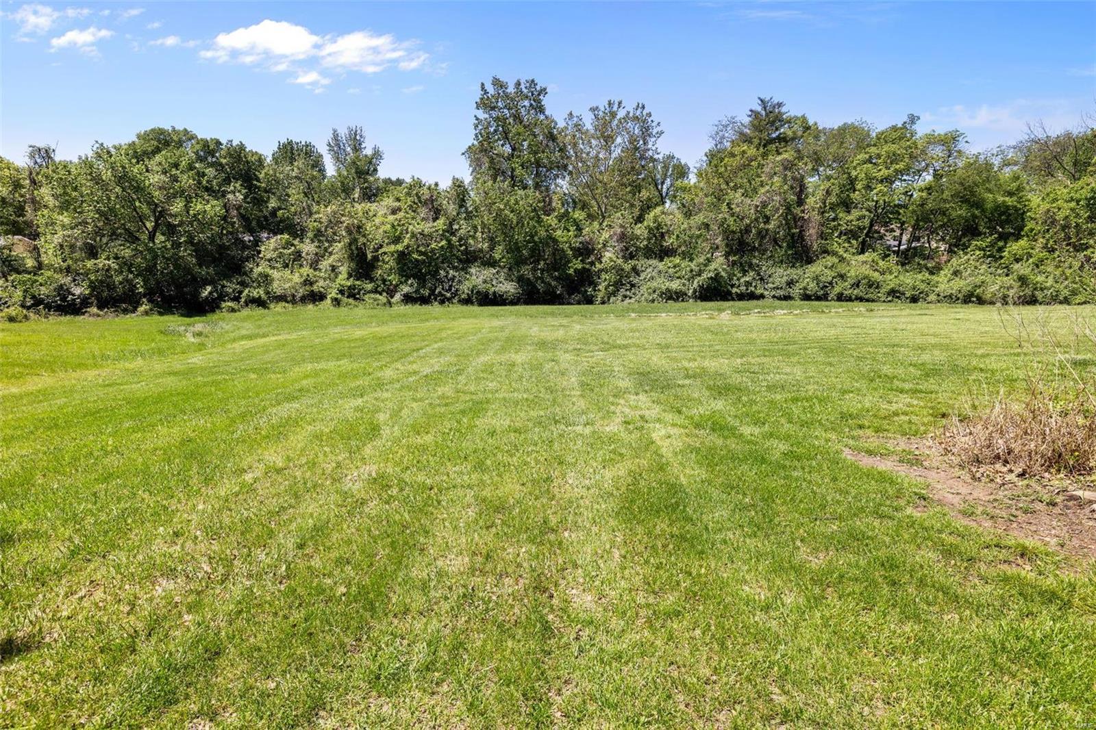 1125 Jade Wind Drive