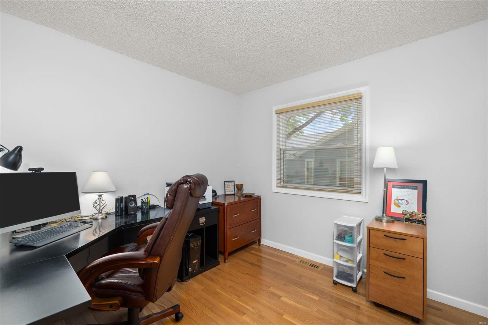 1125 Jade Wind Drive