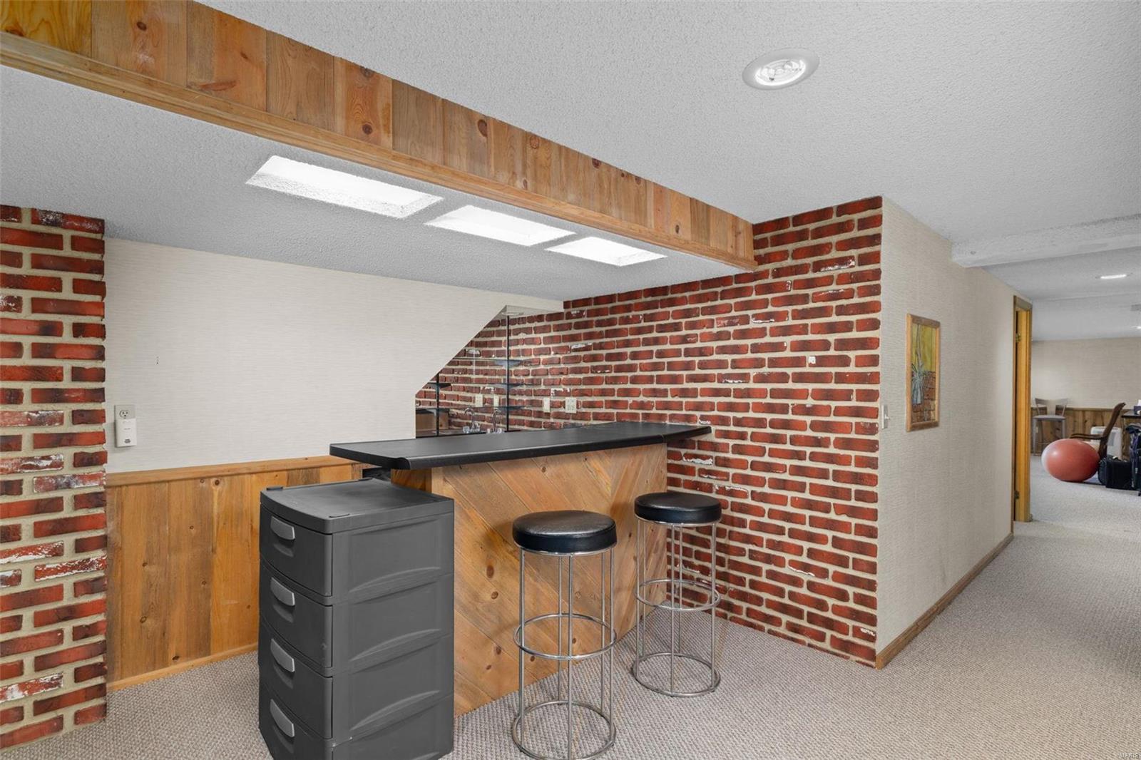 1125 Jade Wind Drive