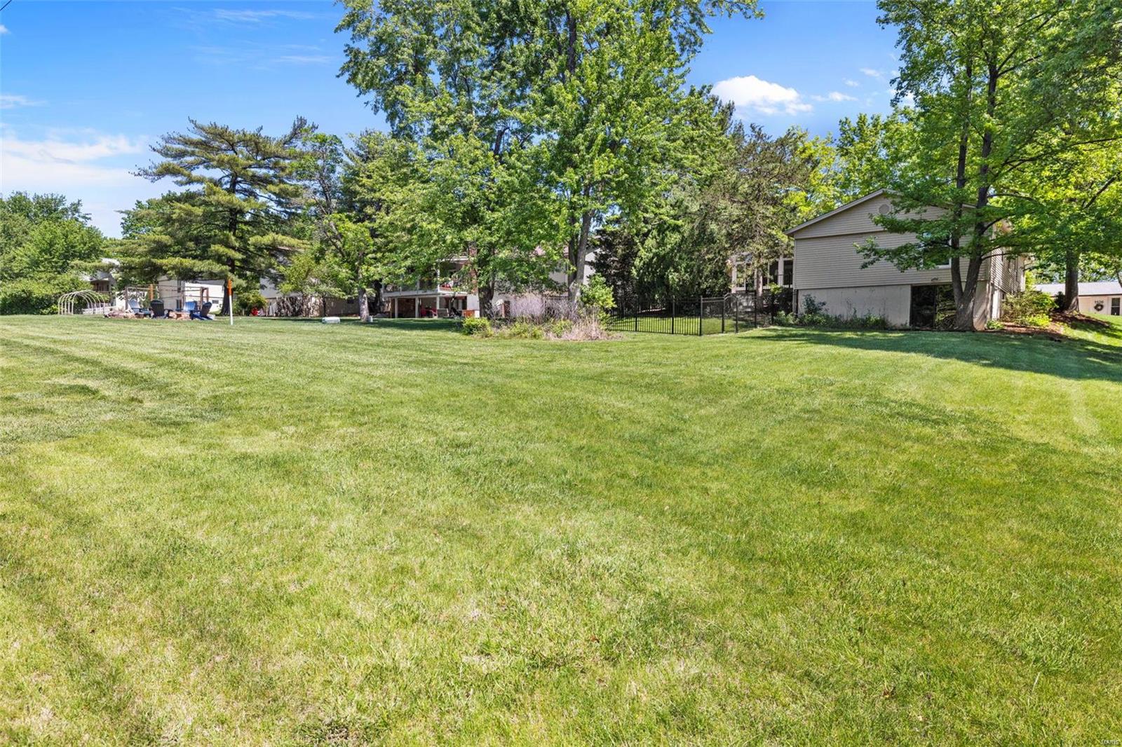 1125 Jade Wind Drive