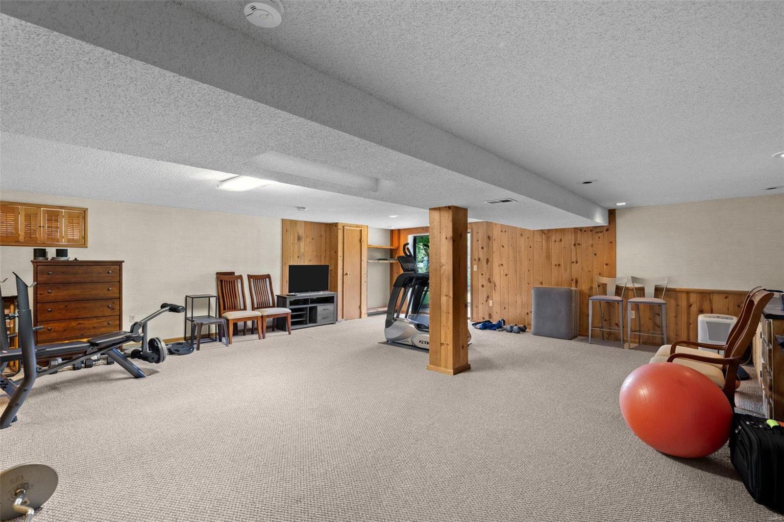 1125 Jade Wind Drive