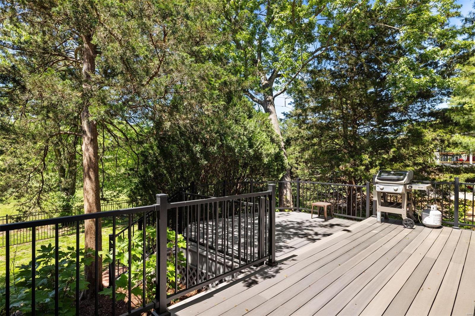 1125 Jade Wind Drive