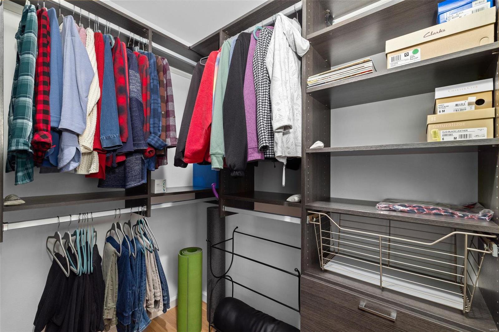 1125 Jade Wind Drive