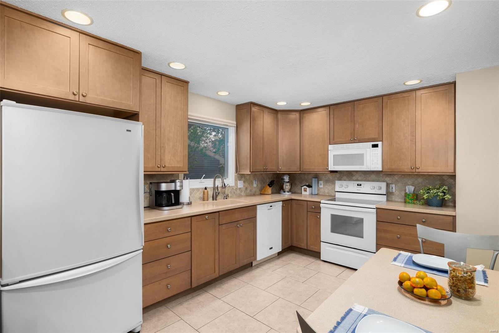 1125 Jade Wind Drive