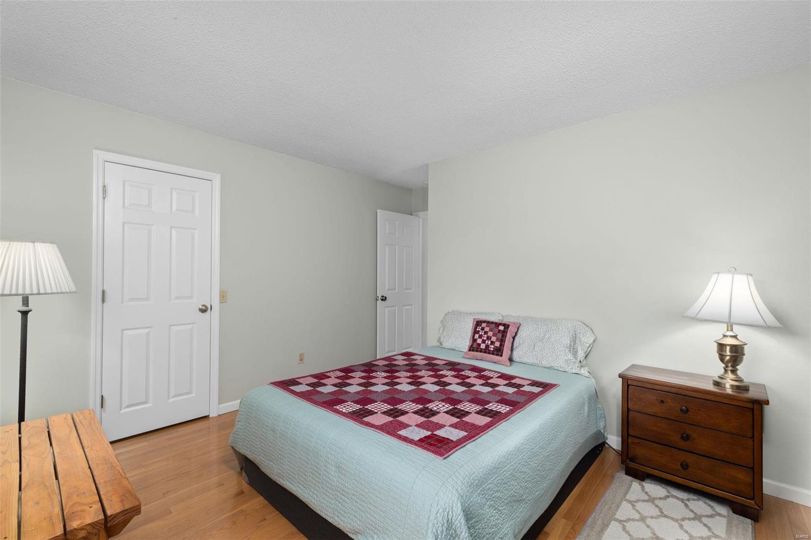 1125 Jade Wind Drive