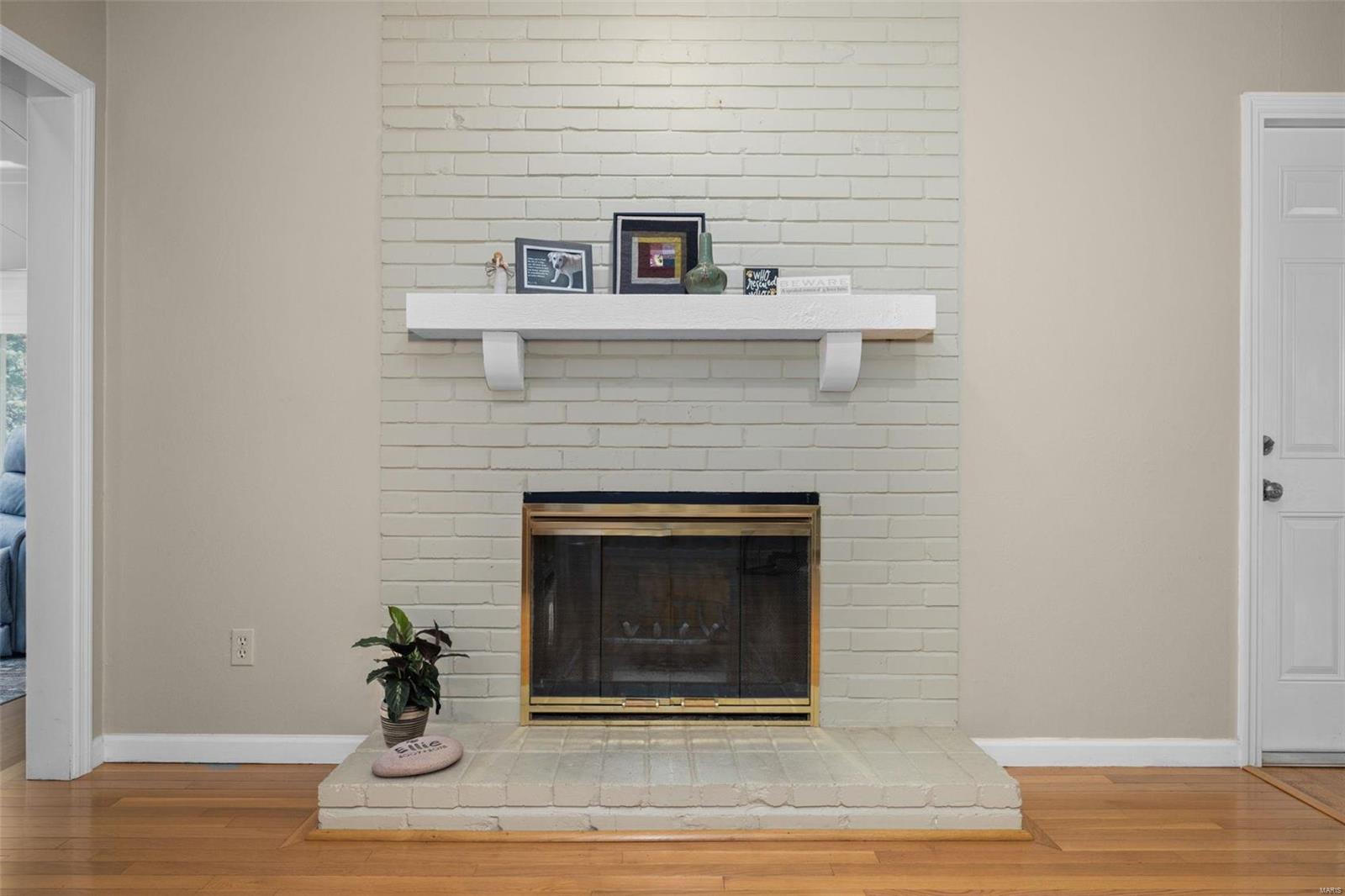 1125 Jade Wind Drive