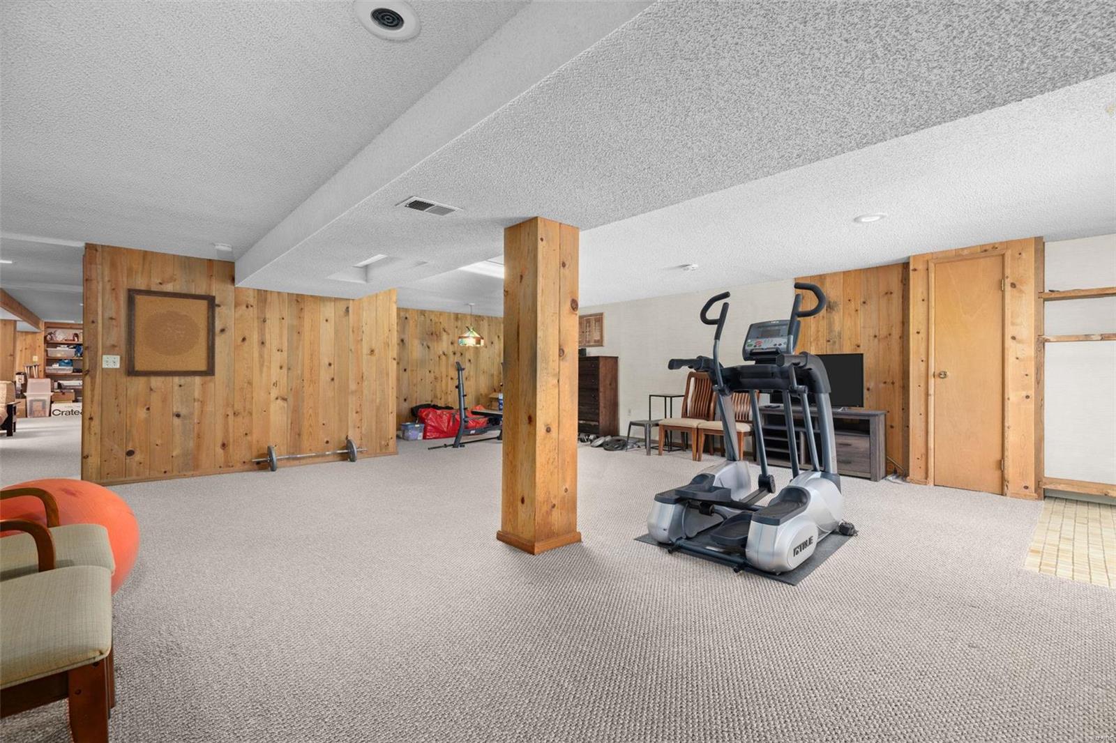 1125 Jade Wind Drive