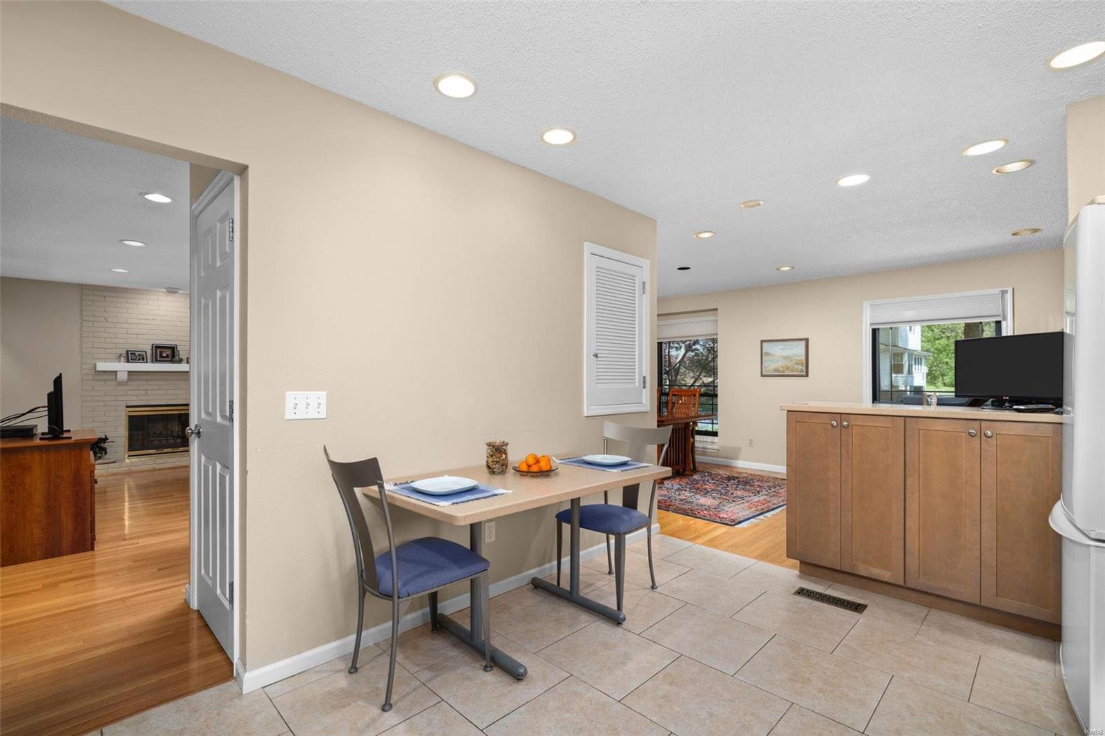 1125 Jade Wind Drive