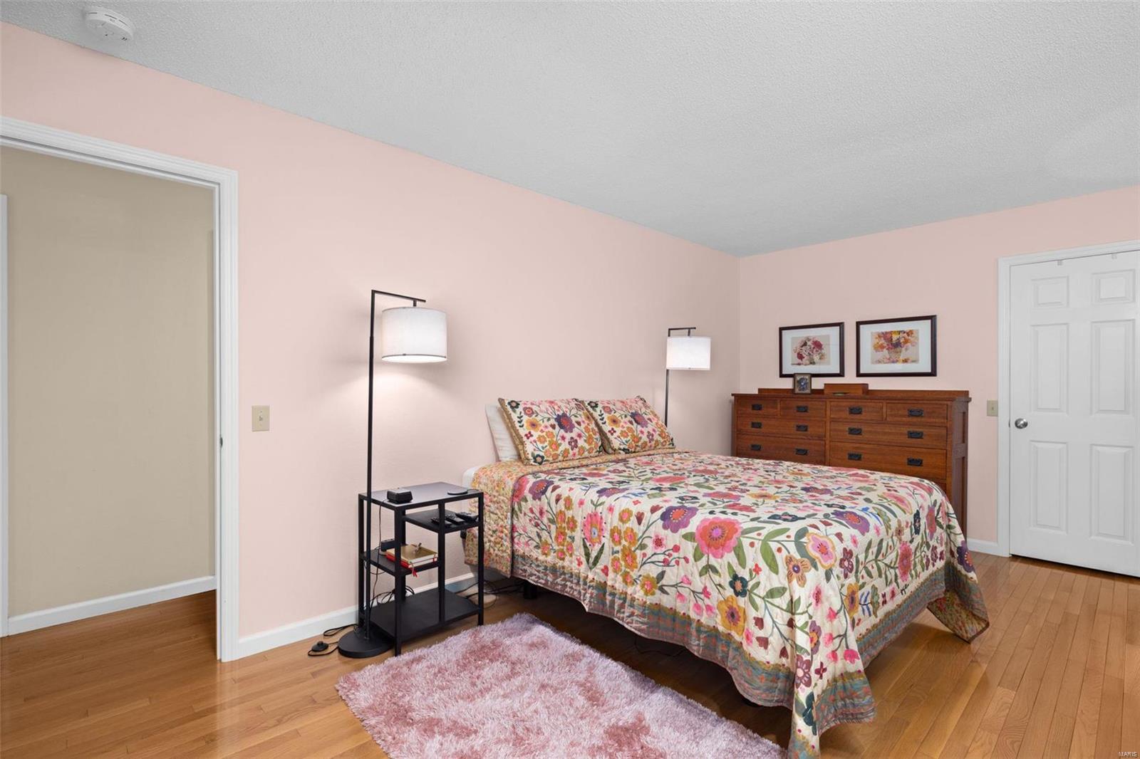 1125 Jade Wind Drive