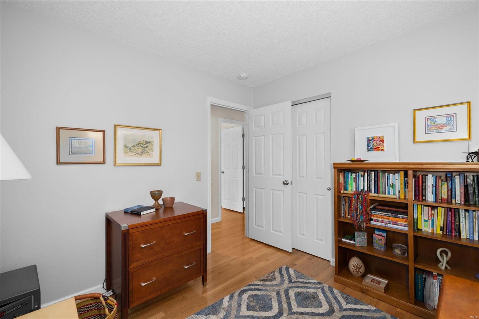 1125 Jade Wind Drive