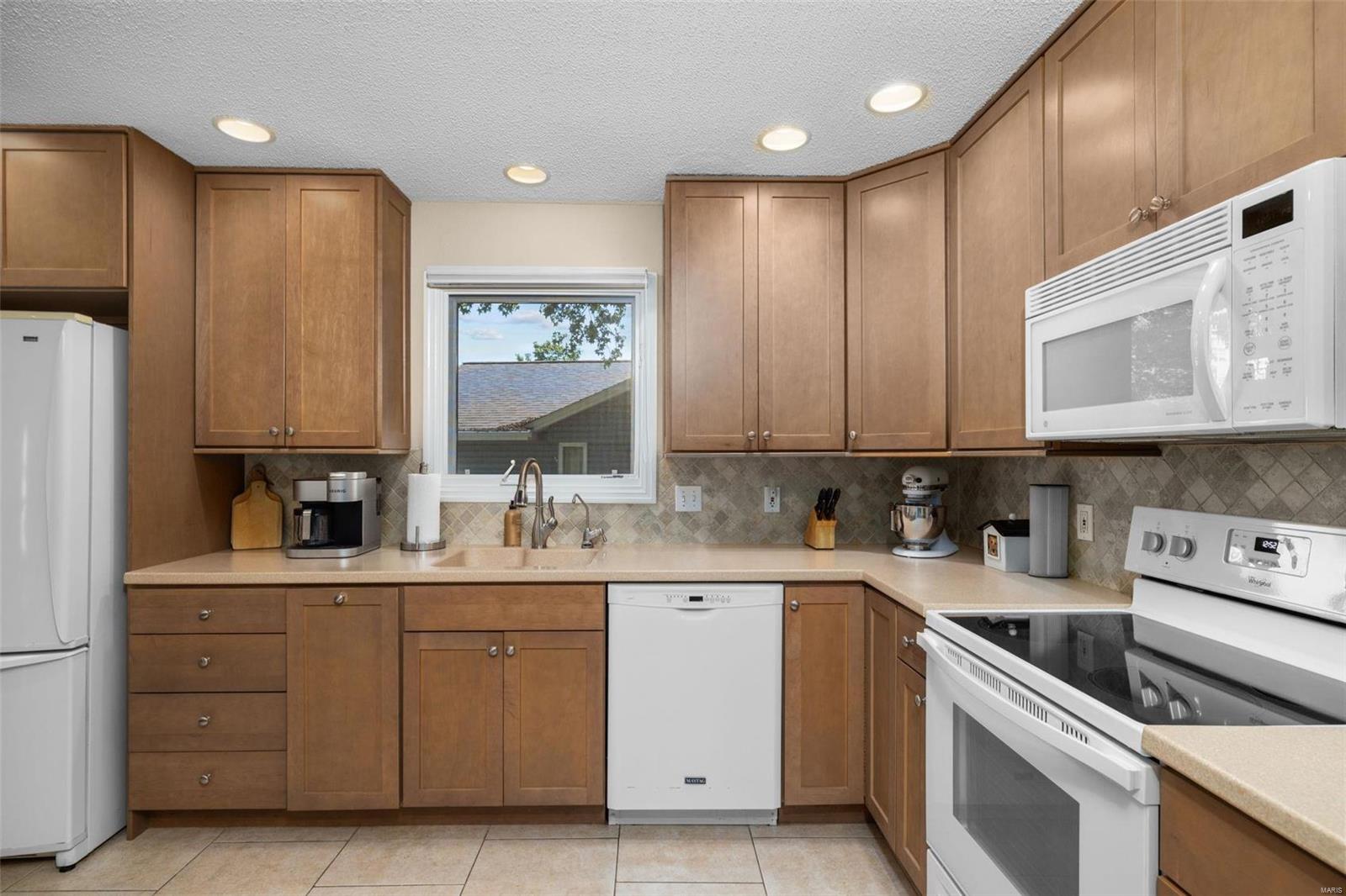 1125 Jade Wind Drive