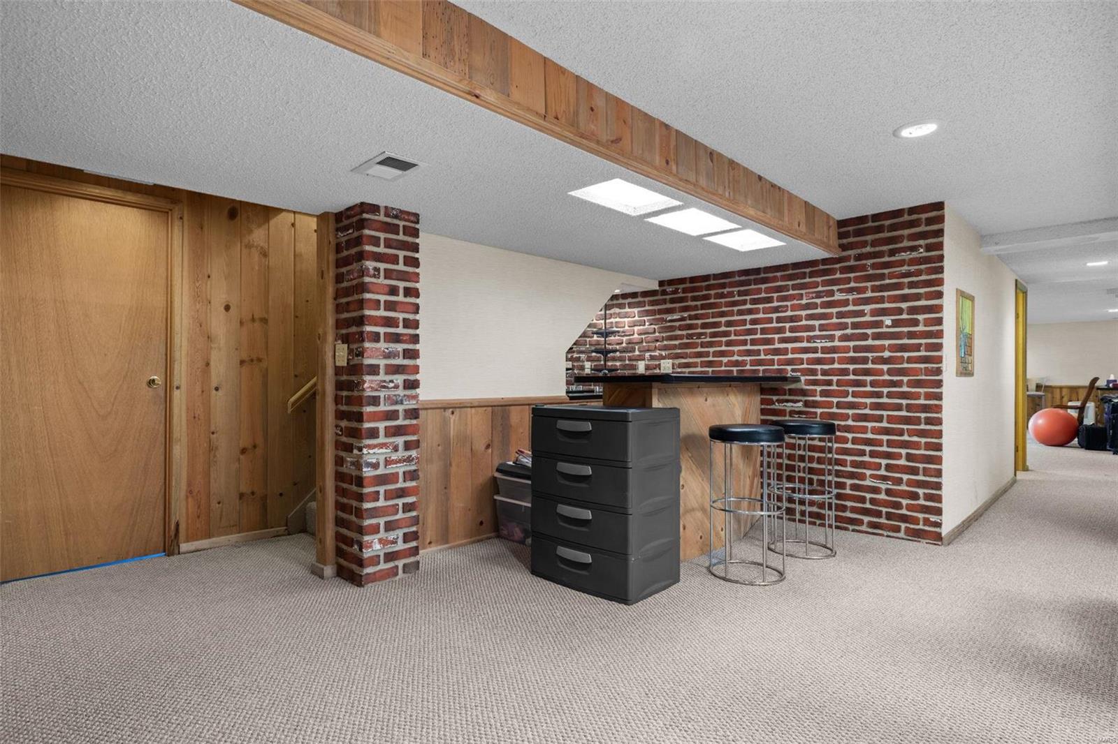 1125 Jade Wind Drive