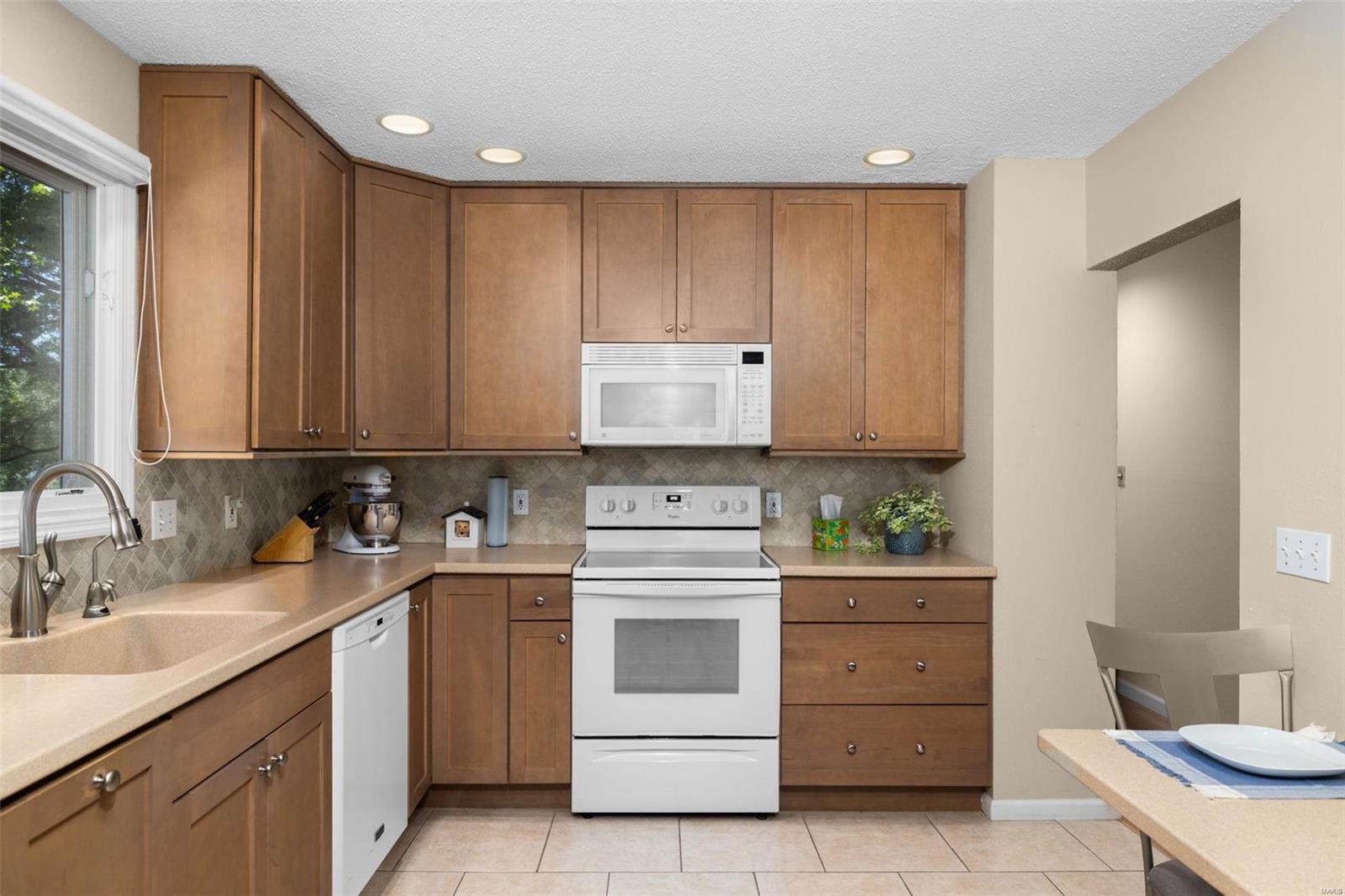 1125 Jade Wind Drive