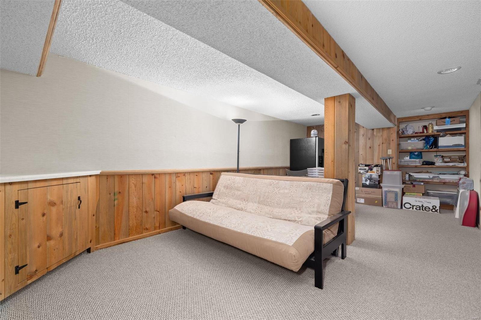 1125 Jade Wind Drive