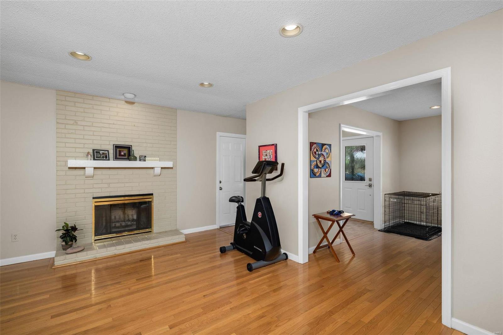 1125 Jade Wind Drive