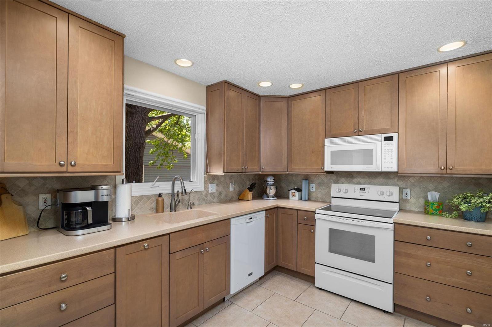 1125 Jade Wind Drive