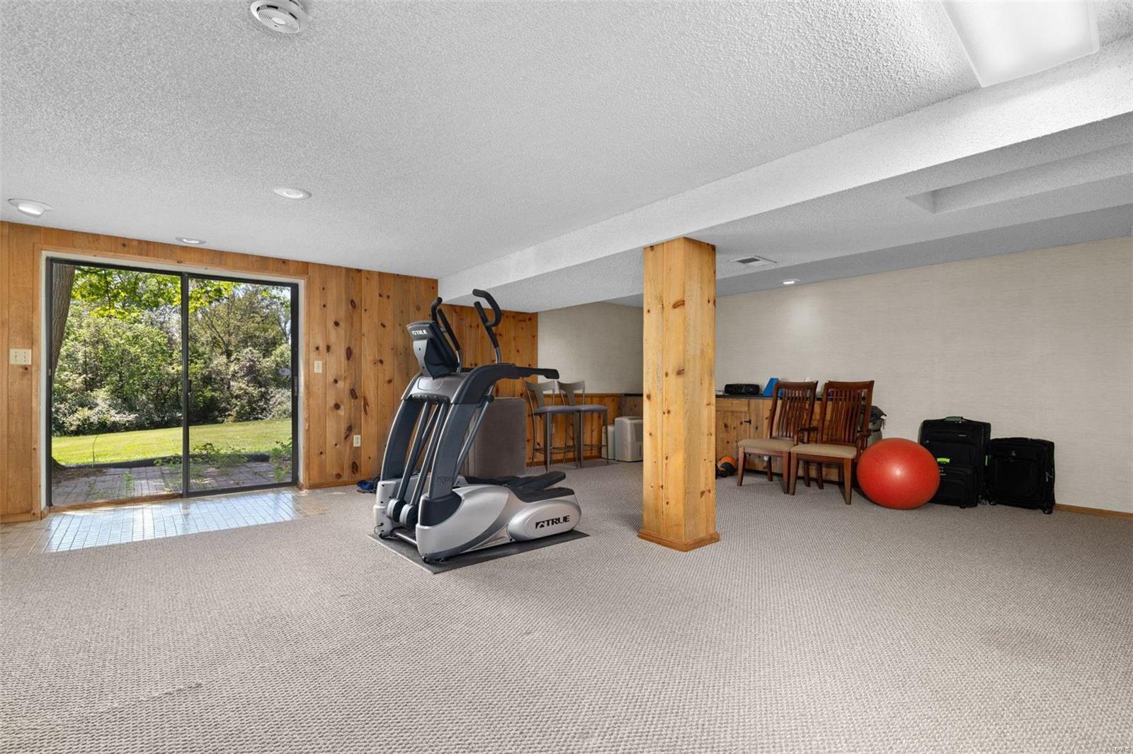 1125 Jade Wind Drive