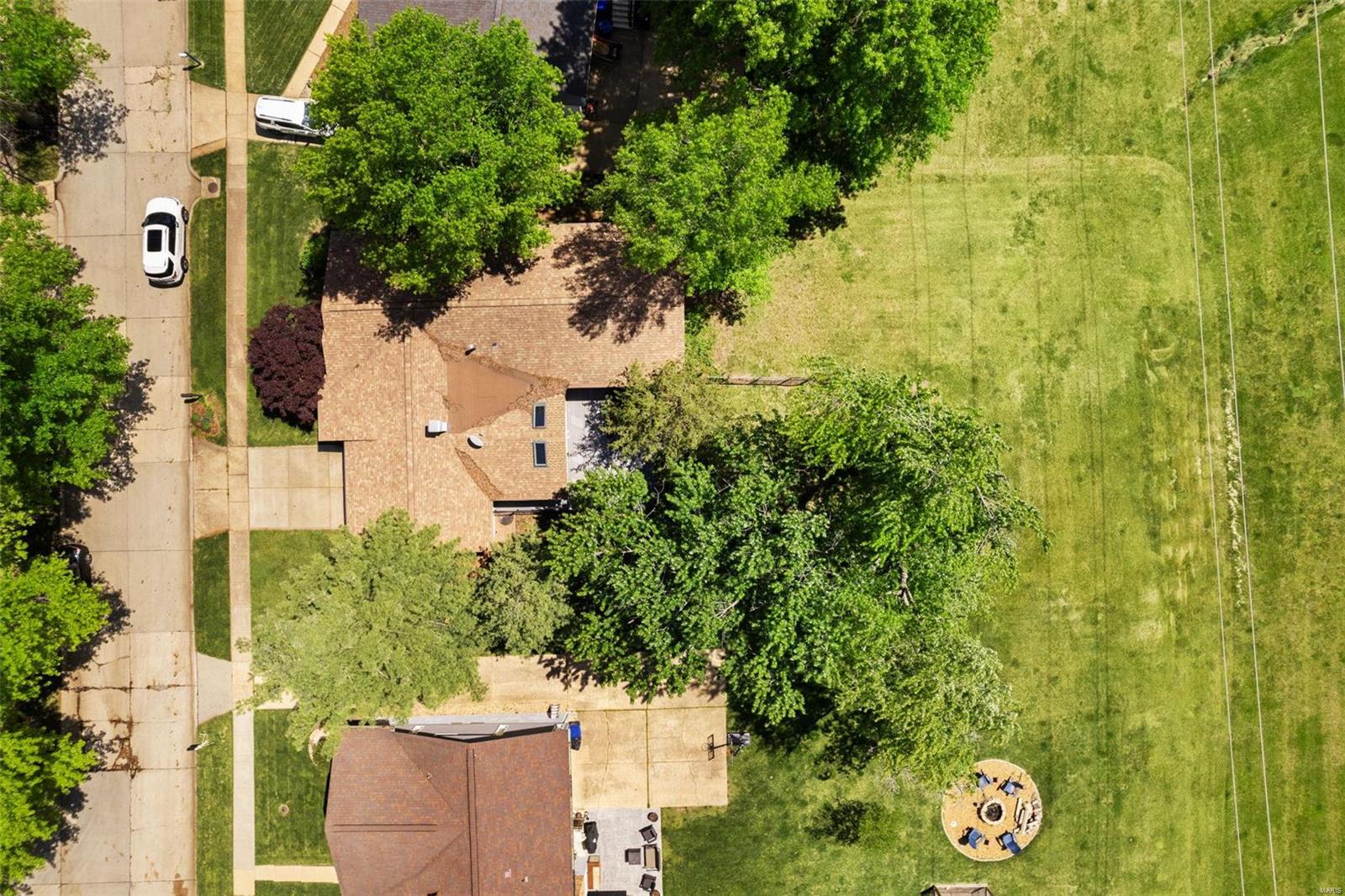 1125 Jade Wind Drive