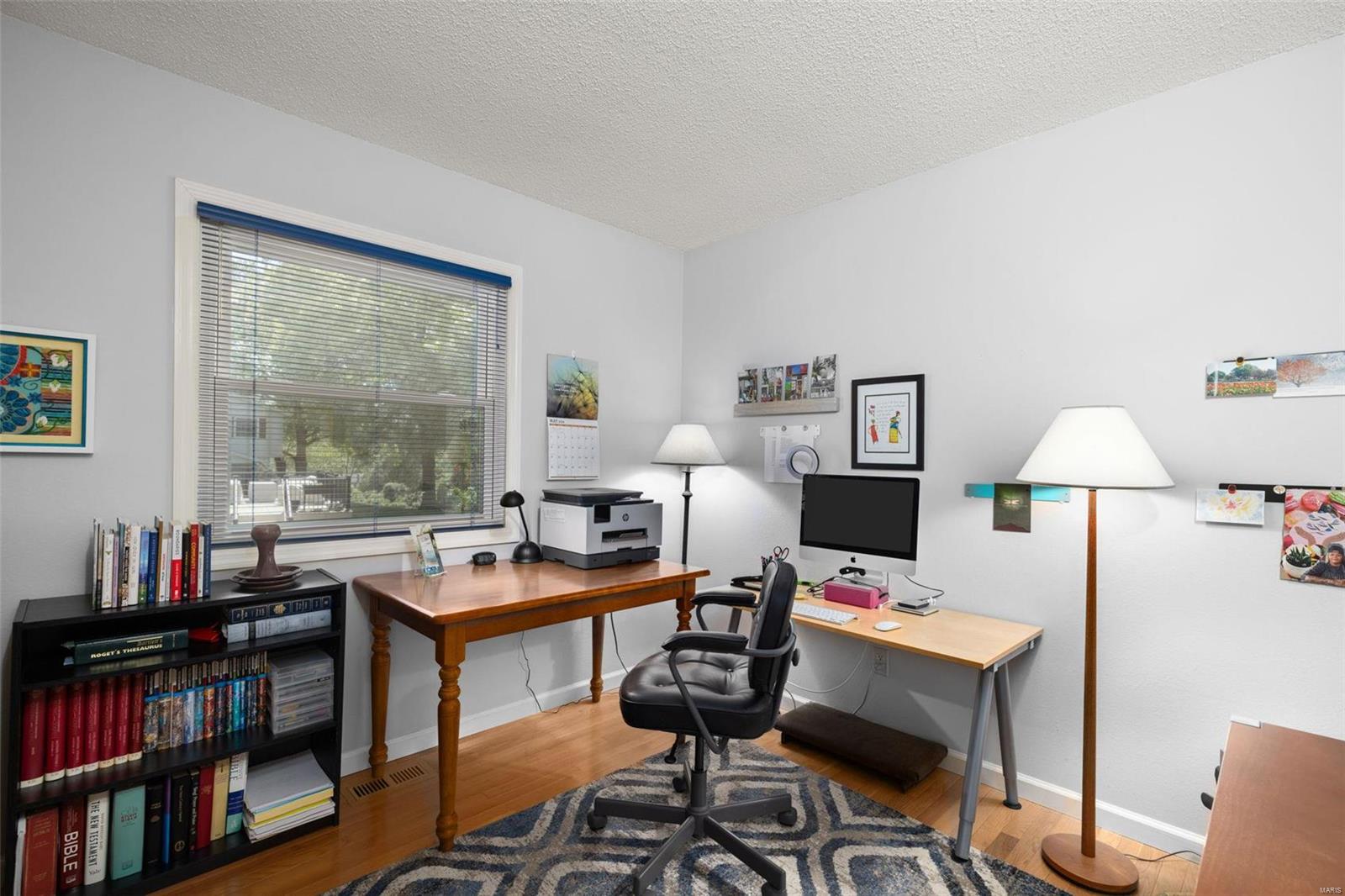 1125 Jade Wind Drive